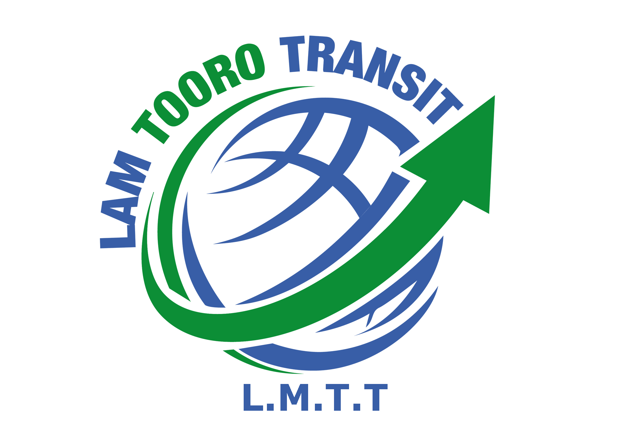 Sans titre-1 Sans titre-1